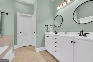 269 Falling Shoals Dr, Athens, GA 30605 - Photo 51