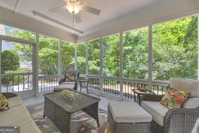 269 Falling Shoals Drive, Athens, GA 30605 - Photo 27