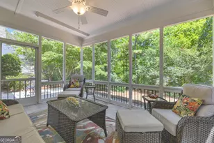 269 Falling Shoals Dr, Athens, GA 30605 - Photo 27
