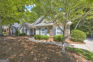 269 Falling Shoals Dr, Athens, GA 30605 - Photo 13