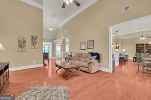 269 Falling Shoals Dr, Athens, GA 30605 - Photo 25