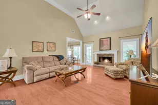 269 Falling Shoals Dr, Athens, GA 30605 - Photo 23