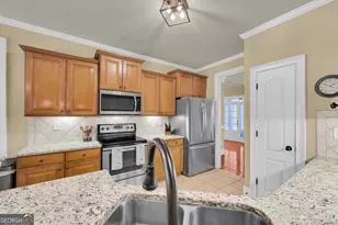 269 Falling Shoals Dr, Athens, GA 30605 - Photo 37