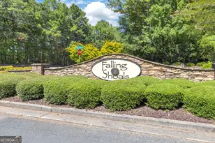 269 Falling Shoals Dr, Athens, GA 30605 - Photo 61