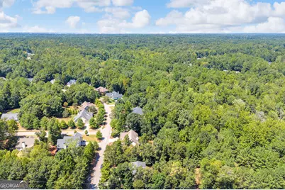269 Falling Shoals Drive, Athens, GA 30605 - Photo 65