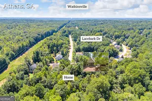 269 Falling Shoals Dr, Athens, GA 30605 - Photo 69