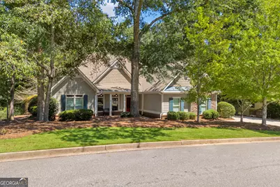 269 Falling Shoals Drive, Athens, GA 30605 - Photo 3