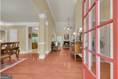 269 Falling Shoals Drive, Athens, GA 30605 - Photo 17