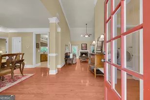 269 Falling Shoals Dr, Athens, GA 30605 - Photo 17