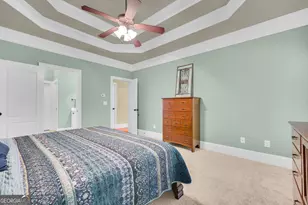 269 Falling Shoals Dr, Athens, GA 30605 - Photo 49