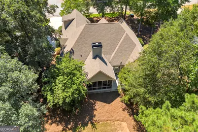 269 Falling Shoals Drive, Athens, GA 30605 - Photo 5