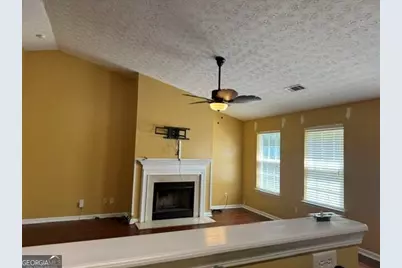 3537 Saddle Creek Lane, Ellenwood, GA 30294 - Photo 3