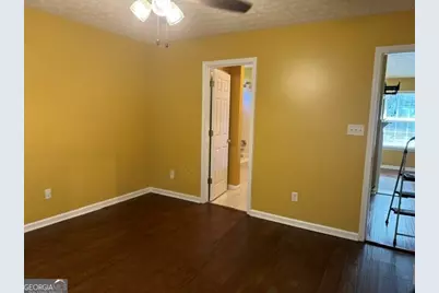 3537 Saddle Creek Lane, Ellenwood, GA 30294 - Photo 9