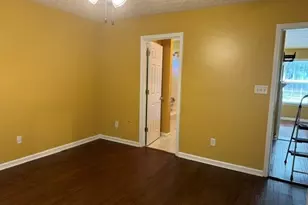 3537 Saddle Creek Ln, Ellenwood, GA 30294 - Photo 9