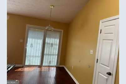 3537 Saddle Creek Lane, Ellenwood, GA 30294 - Photo 5