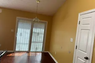 3537 Saddle Creek Ln, Ellenwood, GA 30294 - Photo 5