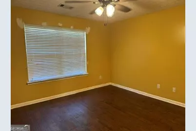 3537 Saddle Creek Lane, Ellenwood, GA 30294 - Photo 7