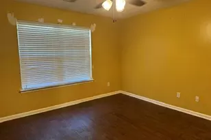3537 Saddle Creek Ln, Ellenwood, GA 30294 - Photo 7