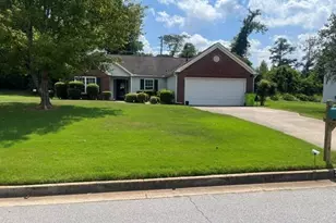 3537 Saddle Creek Ln, Ellenwood, GA 30294 - Photo 1