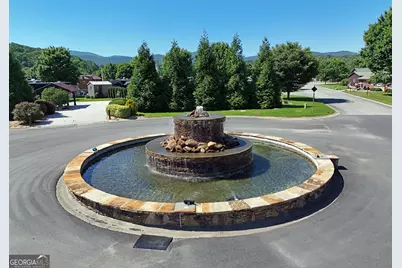 17 Mountain Vista Road, Blairsville, GA 30512 - Photo 25