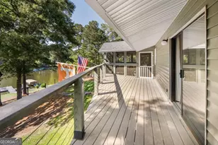 1550 Parks Mill Dr, Greensboro, GA 30642 - Photo 25