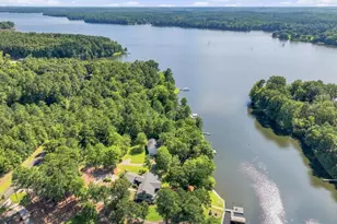 1550 Parks Mill Dr, Greensboro, GA 30642 - Photo 57