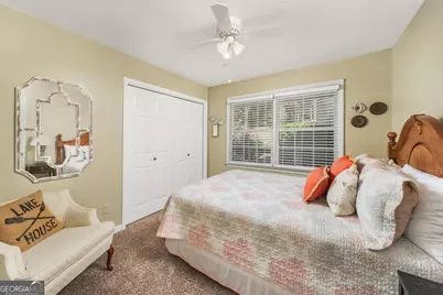 1550 Parks Mill Drive, Greensboro, GA 30642 - Photo 31