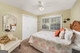1550 Parks Mill Dr, Greensboro, GA 30642 - Photo 31