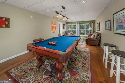 1550 Parks Mill Drive, Greensboro, GA 30642 - Photo 51