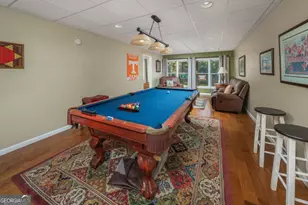 1550 Parks Mill Dr, Greensboro, GA 30642 - Photo 51