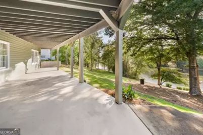 1550 Parks Mill Drive, Greensboro, GA 30642 - Photo 39