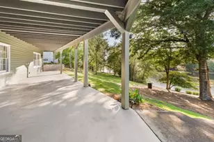 1550 Parks Mill Dr, Greensboro, GA 30642 - Photo 39