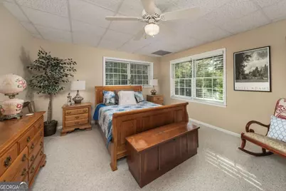 1550 Parks Mill Drive, Greensboro, GA 30642 - Photo 43
