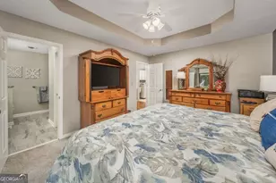 1550 Parks Mill Dr, Greensboro, GA 30642 - Photo 21