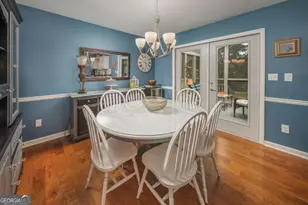 1550 Parks Mill Dr, Greensboro, GA 30642 - Photo 17
