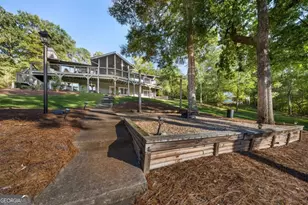 1550 Parks Mill Dr, Greensboro, GA 30642 - Photo 53