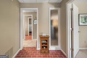 1550 Parks Mill Dr, Greensboro, GA 30642 - Photo 45