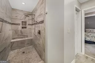 1550 Parks Mill Dr, Greensboro, GA 30642 - Photo 23