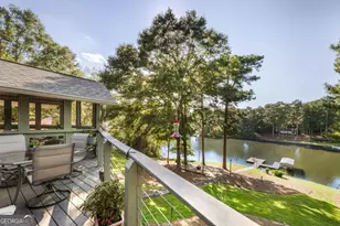 1550 Parks Mill Dr, Greensboro, GA 30642 - Photo 13