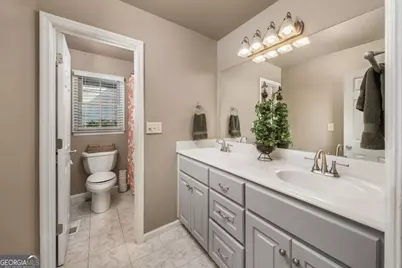 1550 Parks Mill Drive, Greensboro, GA 30642 - Photo 29