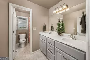 1550 Parks Mill Dr, Greensboro, GA 30642 - Photo 29