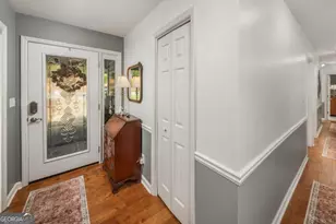 1550 Parks Mill Dr, Greensboro, GA 30642 - Photo 7