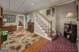 1550 Parks Mill Dr, Greensboro, GA 30642 - Photo 35