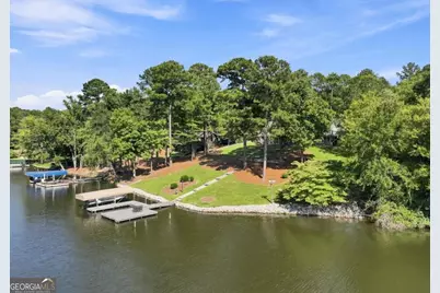 1550 Parks Mill Drive, Greensboro, GA 30642 - Photo 55