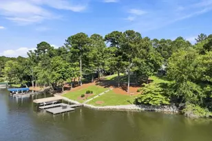 1550 Parks Mill Dr, Greensboro, GA 30642 - Photo 55