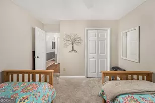 1550 Parks Mill Dr, Greensboro, GA 30642 - Photo 27