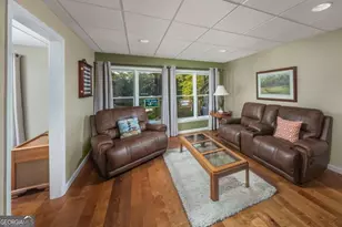 1550 Parks Mill Dr, Greensboro, GA 30642 - Photo 49