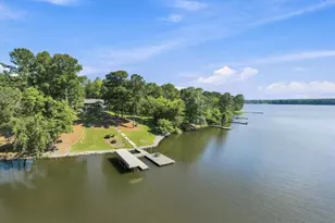 1550 Parks Mill Dr, Greensboro, GA 30642 - Photo 3
