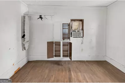 367 E Second Street, Blue Ridge, GA 30513 - Photo 7
