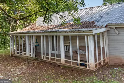 367 E Second Street, Blue Ridge, GA 30513 - Photo 3
